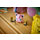 Smart Play™: Concerto Di Jigglypuff