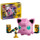 Smart Play™: Concerto Di Jigglypuff