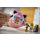 Smart Play™: Concerto Di Jigglypuff