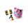 Smart Play™: Concerto Di Jigglypuff
