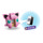 Smart Play™: Concerto Di Jigglypuff