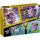 Smart Play™: Concerto Di Jigglypuff