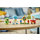 Smart Play™: Battaglia Tra Sprigatito, Fuecoco E Quaxly