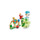 Smart Play™: Battaglia Tra Sprigatito, Fuecoco E Quaxly