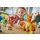 Smart Play™: Battaglia Tra Sprigatito, Fuecoco E Quaxly