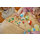 Smart Play™: Battaglia Tra Sprigatito, Fuecoco E Quaxly