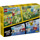 Smart Play™: Battaglia Tra Sprigatito, Fuecoco E Quaxly