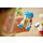 Smart Play™: Battaglia Tra Sprigatito, Fuecoco E Quaxly