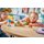 Smart Play™: Battaglia Tra Sprigatito, Fuecoco E Quaxly