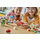 Smart Play™: Battaglia Tra Sprigatito, Fuecoco E Quaxly