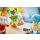 Smart Play™: Battaglia Tra Sprigatito, Fuecoco E Quaxly