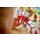 Smart Play™: Battaglia Tra Sprigatito, Fuecoco E Quaxly