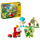 Smart Play™: Battaglia Tra Sprigatito, Fuecoco E Quaxly