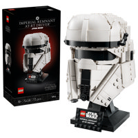 Casco Pilota At-Rt Imperial Remnant