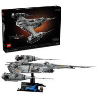 Starfighter™ N-1 Del Mandaloriano