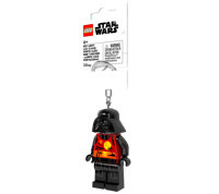 Torcia Portachiavi Darth Vader™ In Vacanza