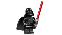 Busto Di Darth Vader™