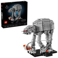 At-At™