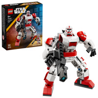 Mech Clone Shock Trooper™