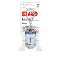 Torcia Portachiavi Di R2-D2™