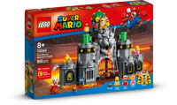 Castello Di Boswer Con Mario Fuoco