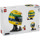 Casco Ayrton Senna