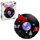 Vinile Di Olivia Rodrigo