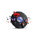 Vinile Di Olivia Rodrigo