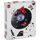 Vinile Di Olivia Rodrigo