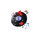 Vinile Di Olivia Rodrigo
