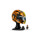 Casco Di Lando Norris Mclaren Mastercard F1® Team