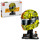 Casco Di Lando Norris Mclaren Mastercard F1® Team
