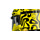 Casco Di Lando Norris Mclaren Mastercard F1® Team