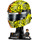 Casco Di Lando Norris Mclaren Mastercard F1® Team