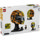 Casco Di Lando Norris Mclaren Mastercard F1® Team