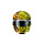 Casco Di Lando Norris Mclaren Mastercard F1® Team
