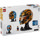 Casco Di Oscar Piastri Mclaren Mastercard F1® Team