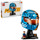 Casco Di Oscar Piastri Mclaren Mastercard F1® Team