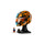 Casco Di Oscar Piastri Mclaren Mastercard F1® Team