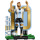 Lionel Messi – Leggenda Del Calcio