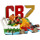 Cristiano Ronaldo – Highlights Calcistici