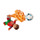 Cristiano Ronaldo – Highlights Calcistici