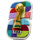 Emblema Ufficiale Fifa World Cup 2026™