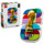 Emblema Ufficiale Fifa World Cup 2026™