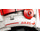 Casco Di Charles Leclerc Scuderia Ferrari Hp