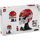 Casco Di Charles Leclerc Scuderia Ferrari Hp