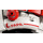 Casco Di Charles Leclerc Scuderia Ferrari Hp