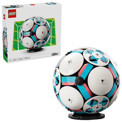 Pallone Da Calcio