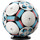 Pallone Da Calcio