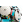 Pallone Da Calcio